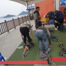 장자도원민박 이미지