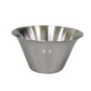 대성야채,과일 이미지