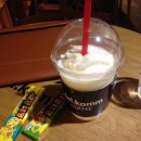 달콤커피안양1번가점 이미지