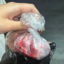 고기89 | 부천 원종동 숨은 맛집 [자갈녘] 자갈 위에 고기 굽는 오겹살 후기