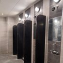 더샾 당구장 이미지