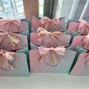 백령고등학교 이미지