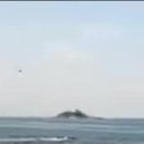 외로운 바닷가(Los Rockets) 이미지