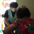 양평군종합사회복지관 이미지