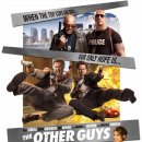 영화 : 디 아더 가이스 (The Other Guys, 2010) 이미지