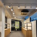 찰찰보리식빵 부천역점 이미지