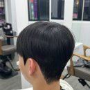 요셉미용실 이미지