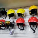 무주 스키텔 이미지