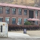 승주초죽학분교장 이미지