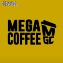 이마트24 계명대동문점 | 계명대역 맛집 메가MGC커피 대구계명대동문점 어떨까?｜추천메뉴, 가격, 주차, 영업시간까지