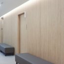 몸튼튼바른의원 이미지