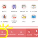 청룡세차장 | 충남 천안 육아종합지원센터 애들아놀자 차암점 실내 아기랑 갈만한 곳