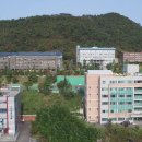 군장대학교 이미지