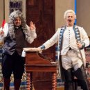 세비야의 이발사 이미지