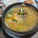 투썸플레이스(화성안녕지점)