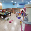 UR(고양시)-[구름다리길]-상-7 | 일산키즈카페 헬로방방 일산풍동점 이용후기.