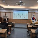 행정심판민원 행정사사무소 | 민원행정부터 까다로운 행정심판까지, 드림행정사사무소와 함께라면 든든해요!
