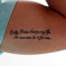 미운오리 이미지