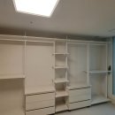 안서금호어울림아파트 이미지