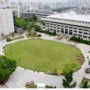 만수5동-17 이미지