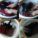 오렌지크리닝 이미지