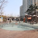 더샵오렌지공인중개사사무소 이미지