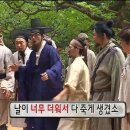 황남동 주민자치센터 화장실 이미지