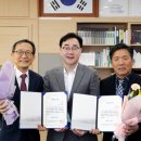 하동고등학교 이미지