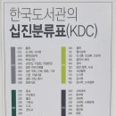 신사우도서관 이미지