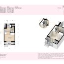 영종대로252번길 이미지