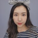 그믐달셀프스튜디오전주 - 전주시 완산구 홍산중앙로 45 | 그믐달셀프스튜디오전주