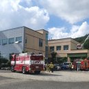 다온자연요양병원 이미지