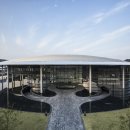 테크노게임장 이미지