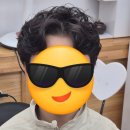 에비뉴원헤어