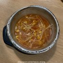 봉이전 | [서울대입구역 맛집] 가성비 최고의 모듬전과 막걸리가 있는 전집 봉이전 내돈내산후기