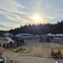 창목장 | 제주 아이와 승마체험 목장카페 드르쿰다 체험 후기