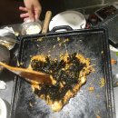 무선6길 이미지