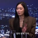 올디벨롭
