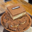 (7/20) 카다이프 초콜릿 만들기 이미지