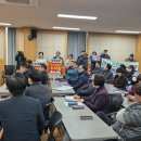 상3주민지원센터 이미지