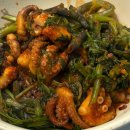 종로-신교-종로-신-139 | 26년 3월 :: 열정과다 해피라이프 새벽수영 출근 PT 토익 무한반복