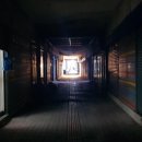 과천그랑레브데시앙 공인중개사사무소 이미지