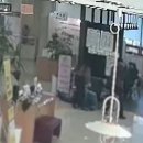 서구청 민원실 이미지