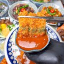 핵밥 발산역점 이미지