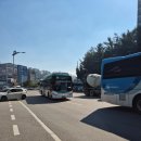 수원-1650 이미지