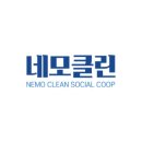 남촌도림동행정복지센터 이미지