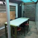 에버힐하우스펜션 이미지