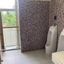 등빛도서관 이미지