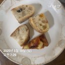 코코리코케이크 | [빵집후기] 연남동 코코리코, 코코로카라 방문후기