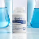 덴큐 | 리포덴큐정 내돈내산 후기｜성분·효과·복용법·가격 정리